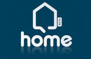 Home tiene "la mejor apariencia como mundo multijugador"