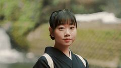 ‘Atrapados en un bucle infinito’, la joya japonesa sobre viajes en el tiempo que ya se puede ver en todo el mundo       