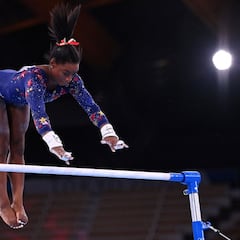 Juegos Olímpicos de Tokio: horarios, TV, programación y agenda del martes 27 de julio