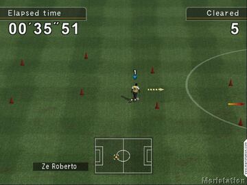 Captura de pantalla - pes3_09.jpg