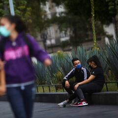 Retiro Parcial por Desempleo: ¿hasta cuándo se puede obtener la ayuda?