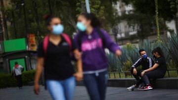 Retiro Parcial por Desempleo: ¿hasta cuándo se puede obtener la ayuda?