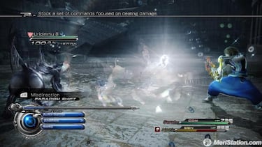 Square Enix presentará "dos o tres" nuevas licencias en pocos años