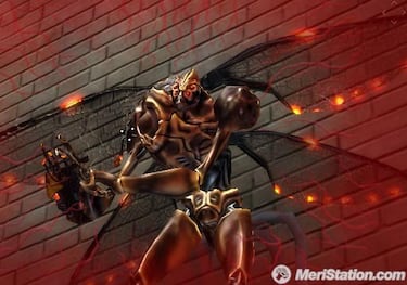 The Conduit estará en el E3