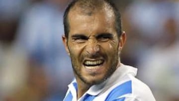 El Sampdoria ficha al centrocampista Enzo Maresca