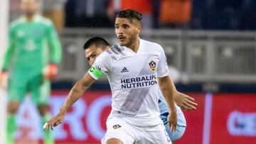 El equipo texano tiene libre dos plazas de jugador franquicia y también se esperan inversiones fuertes de ella gracias al dueño Ted Segal.