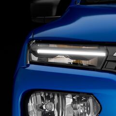 El auto más barato en México: ¿Vale la pena comprarlo?