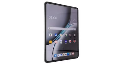 Comienza la cuenta atrás de las ofertas de AliExpress: puedes ahorrar hasta un 60% en tus compras