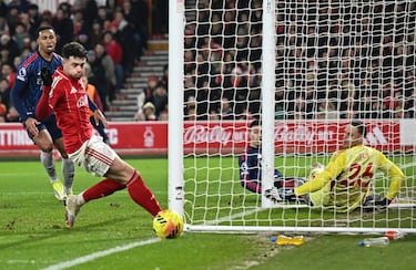 Vida extra para Guardiola