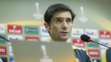 Marcelino García Toral