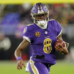 ¡Por fin! Llegaron los picks de la Semana 14 de la NFL 2025