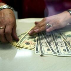 Precio del dólar, hoy 30 de enero: cuál es el tipo de cambio en México