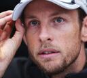 Button: "He tenido un buen entendimiento con el coche"