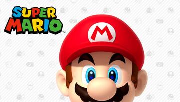 Super Mario movie delayed until 2023 but confirms new release date