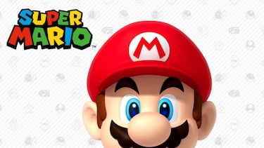 Super Mario movie delayed until 2023 but confirms new release date