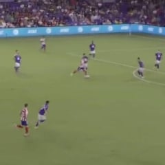 El Atleti puede haber pegado el pelotazo del año: otra barbaridad de Joao Félix