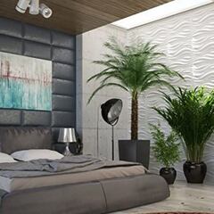 Black Friday 2021: juego de sábanas de bambú con un 39% de descuento