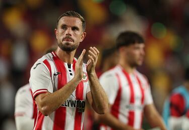 A golpe de talonario a por la Premier