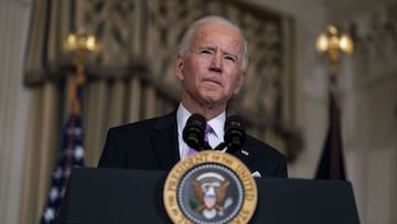 $1,400 third stimulus check today: when it's coming, Biden new relief plan and tax credit | Live updates