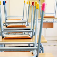 Calendario escolar 2022-23 en Cataluña: fechas y cuándo vuelven las clases al colegio, instituto y universidades