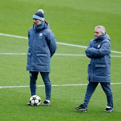 Drama ‘citizen’ en Turín