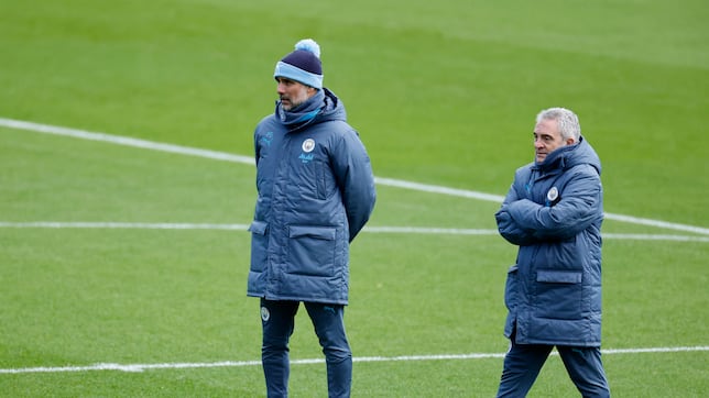 Drama ‘citizen’ en Turín