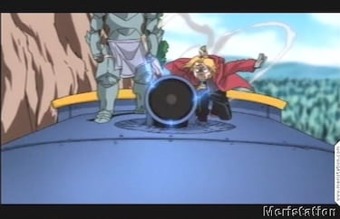 Full Metal Alchemist and the Broken Angel, Impresiones