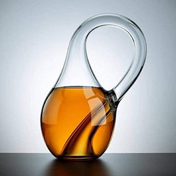 botella klein objeto matematicas fisica geometria topologia