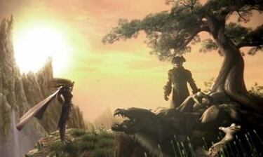 Fable 2