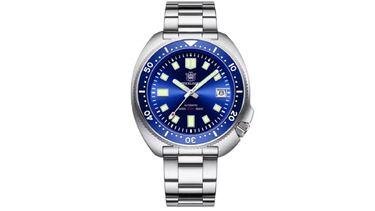 El taladro percutor multiusos que emociona a los más ‘manitas’ y 10 ‘chollazos’ que no paran de venderse