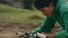 Carlos Alberto podría ser el próximo en llenarnos de orgullo