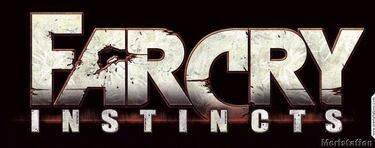 E3: Primeras imágenes de Far Cry para PS2