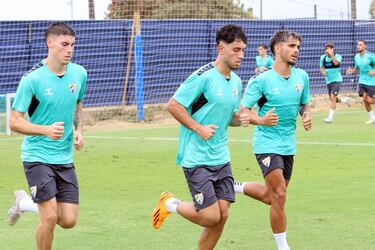 Las coordenadas de Sergio Pellicer