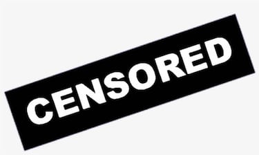 Banear el porno y los desnudos le ha costado a Tumblr un 30% de su audiencia