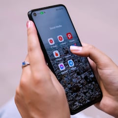 Di adiós a los problemas de espacio con este pendrive para smartphone que está revolucionando Amazon