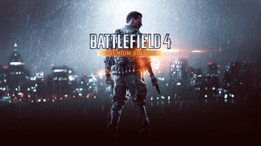 EA DICE pide ayuda a los jugadores de Battlefield 4 para terminar un mapa