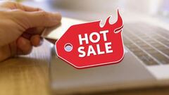 ¡Conócelas! Las mejores promociones y ofertas bancarias del Hot Sale 2024