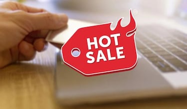 Descubre la lista completa de tiendas participantes y los mejores descuentos del Hot Sale 2025