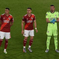 Fixture de River Plate en la Liga Profesional Argentina: partidos, fechas y calendario