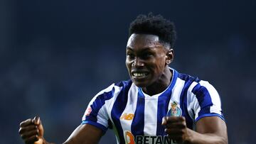 Samu y Nico, una pareja de oro que incendia... ¡dos derbis a la vez!