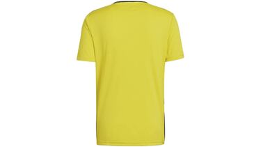 Adidas Core 18: la mejor camiseta deportiva puede ser tuya por menos de 17 euros