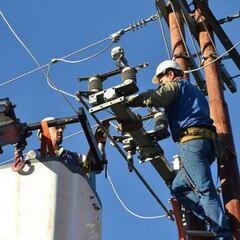 Corte de luz en Chile, hoy 25 de febrero: qué pasó, sectores afectados, cuándo termina y último reporte de Enel