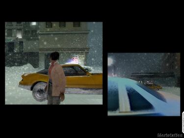 Fahrenheit, Impresiones