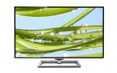 Llegan a España los nuevos televisores 4K de Toshiba