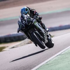 Rea quiere recuperar el trono