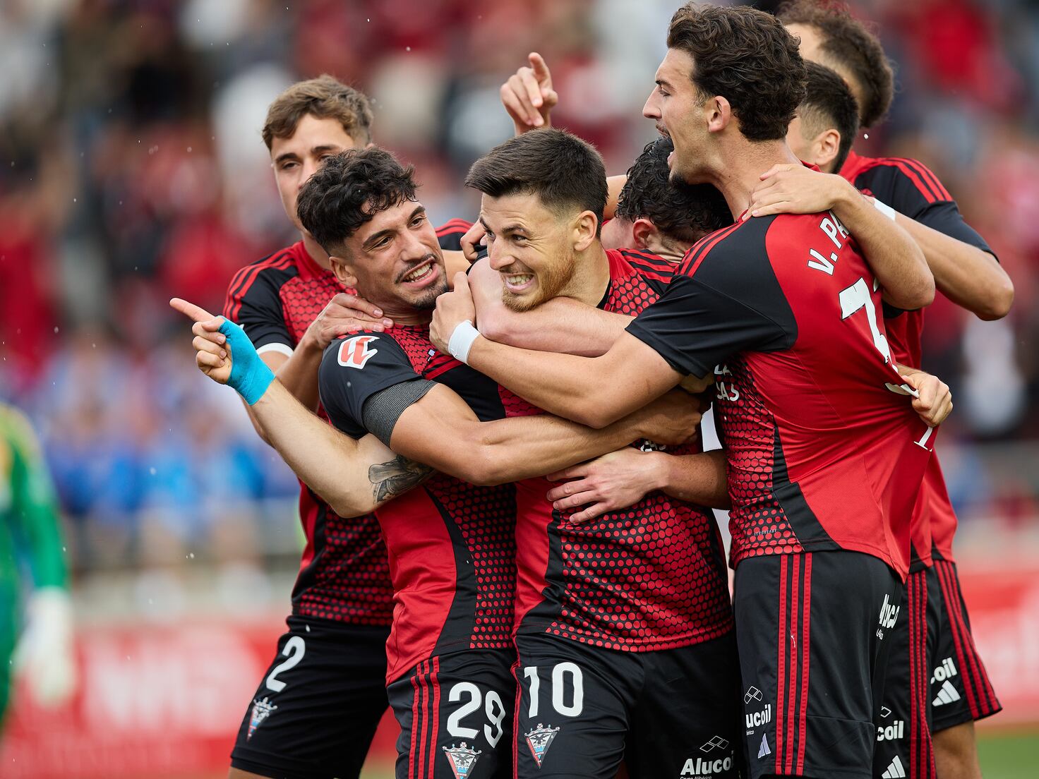 Duro revés al sueño internacional de Grupo Pachuca - AS México