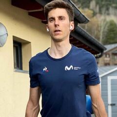 Carlos Verona y el rodillo: de "enemigos" a futuros aliados