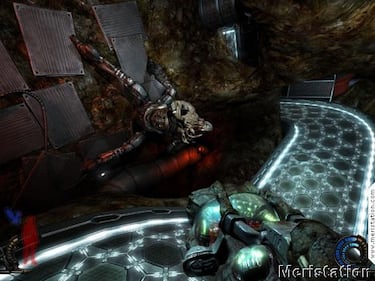 Prey, Impresiones E3