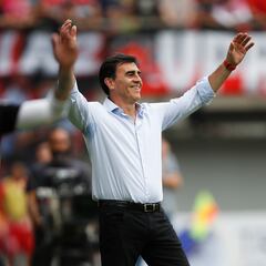 Mercado de fichajes | Colo Colo 2023: refuerzos, quiénes llegan, se van y últimas noticias, 13 de diciembre