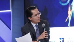 Vicky Dávila deja Revista Semana: Yesid Lancheros será su nuevo director